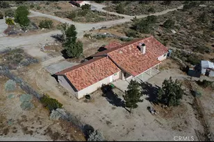 10685 Crystal Air, Pinon Hills, CA 92372 - Photo 5