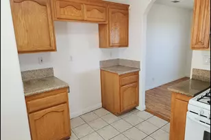 10685 Crystal Air, Pinon Hills, CA 92372 - Photo 25