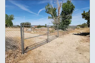 10685 Crystal Air, Pinon Hills, CA 92372 - Photo 37