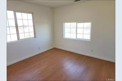 10685 Crystal Air, Pinon Hills, CA 92372 - Photo 13