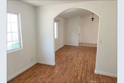 10685 Crystal Air, Pinon Hills, CA 92372 - Photo 17
