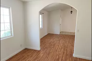 10685 Crystal Air, Pinon Hills, CA 92372 - Photo 17