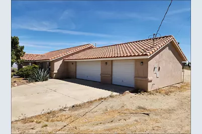 10685 Crystal Air, Pinon Hills, CA 92372 - Photo 33