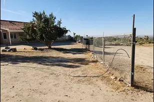 10685 Crystal Air, Pinon Hills, CA 92372 - Photo 41