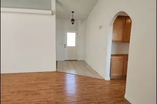 10685 Crystal Air, Pinon Hills, CA 92372 - Photo 19