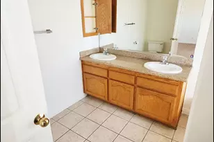 10685 Crystal Air, Pinon Hills, CA 92372 - Photo 11