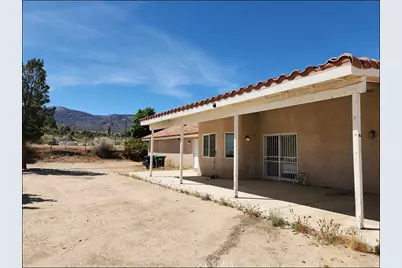 10685 Crystal Air, Pinon Hills, CA 92372 - Photo 39