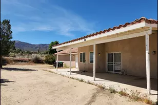 10685 Crystal Air, Pinon Hills, CA 92372 - Photo 39