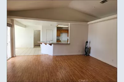 10685 Crystal Air, Pinon Hills, CA 92372 - Photo 21