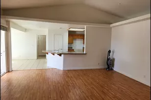 10685 Crystal Air, Pinon Hills, CA 92372 - Photo 21