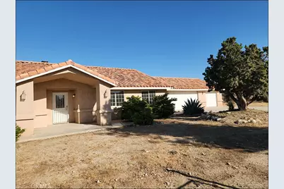 10685 Crystal Air, Pinon Hills, CA 92372 - Photo 31