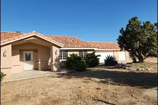 10685 Crystal Air, Pinon Hills, CA 92372 - Photo 31