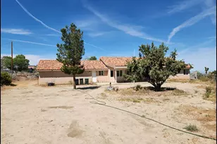 10685 Crystal Air, Pinon Hills, CA 92372 - Photo 43