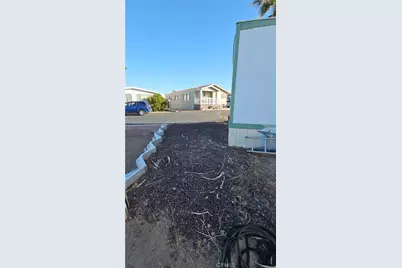 701 Montara Road #51, Barstow, CA 92311 - Photo 13
