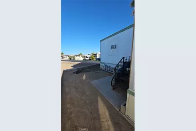 701 Montara Road #51, Barstow, CA 92311 - Photo 15
