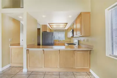 26767 Corona Drive, Helendale, CA 92342 - Photo 11