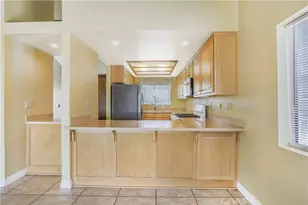 26767 Corona Dr, Helendale, CA 92342 - Photo 11