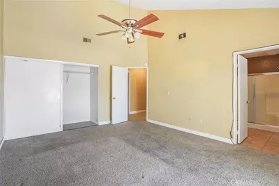 26767 Corona Drive, Helendale, CA 92342 - Photo 23