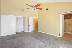 26767 Corona Dr, Helendale, CA 92342 - Photo 23