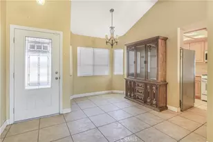 26767 Corona Dr, Helendale, CA 92342 - Photo 5