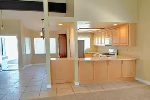 26767 Corona Dr, Helendale, CA 92342 - Photo 5