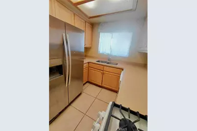 26767 Corona Drive, Helendale, CA 92342 - Photo 9