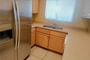 26767 Corona Dr, Helendale, CA 92342 - Photo 9
