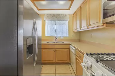 26767 Corona Drive, Helendale, CA 92342 - Photo 13