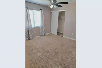 26767 Corona Drive, Helendale, CA 92342 - Photo 15