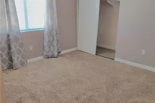 26767 Corona Dr, Helendale, CA 92342 - Photo 15