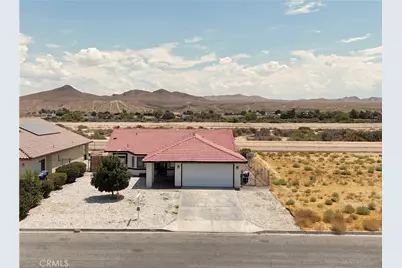 26767 Corona Drive, Helendale, CA 92342 - Photo 31