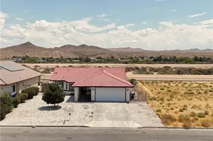 26767 Corona Dr, Helendale, CA 92342 - Photo 31