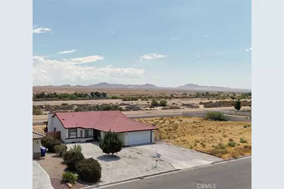 26767 Corona Drive, Helendale, CA 92342 - Photo 33