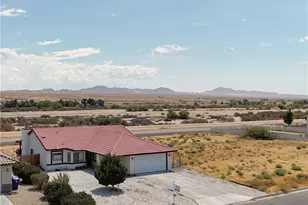 26767 Corona Dr, Helendale, CA 92342 - Photo 33