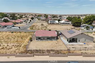 26767 Corona Dr, Helendale, CA 92342 - Photo 35