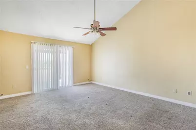 26767 Corona Drive, Helendale, CA 92342 - Photo 21
