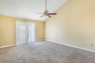 26767 Corona Dr, Helendale, CA 92342 - Photo 21