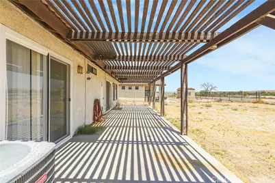 26767 Corona Drive, Helendale, CA 92342 - Photo 29