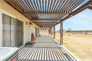 26767 Corona Dr, Helendale, CA 92342 - Photo 29