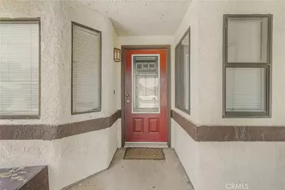 26767 Corona Drive, Helendale, CA 92342 - Photo 3