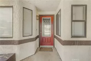 26767 Corona Dr, Helendale, CA 92342 - Photo 3