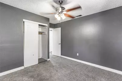 26767 Corona Drive, Helendale, CA 92342 - Photo 17