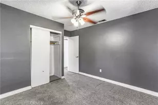 26767 Corona Dr, Helendale, CA 92342 - Photo 17