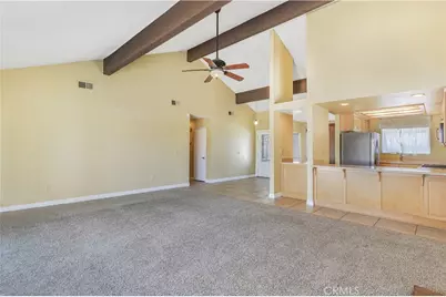 26767 Corona Drive, Helendale, CA 92342 - Photo 9