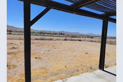 26767 Corona Drive, Helendale, CA 92342 - Photo 21