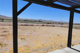 26767 Corona Dr, Helendale, CA 92342 - Photo 21