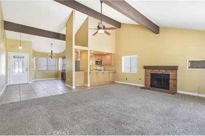 26767 Corona Drive, Helendale, CA 92342 - Photo 7