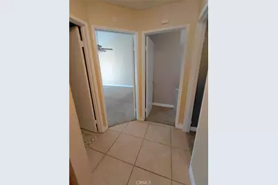 26767 Corona Drive, Helendale, CA 92342 - Photo 11