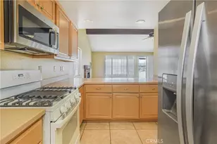 26767 Corona Dr, Helendale, CA 92342 - Photo 15