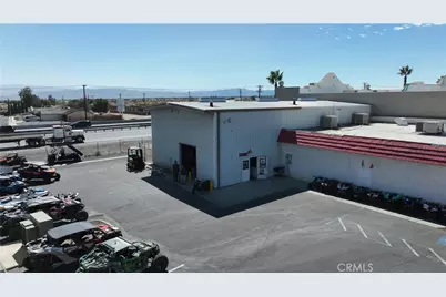 13815 Park Avenue, Victorville, CA 92392 - Photo 9